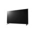 LG 55UR781C TV 139,7 cm (55