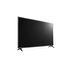 LG 55UR781C TV 139,7 cm (55