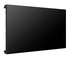 LG 55VL5F-A 55