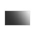LG 55VL5PJ-A espositore video da parete LCD Interno