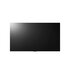 LG 55WN960H TV 55