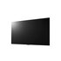 LG 55WN960H TV 55