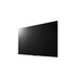 LG 55WN960H TV 55