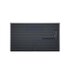 LG 55WN960H TV 55
