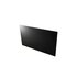 LG 55WN960H TV 55