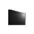 LG 55WN960H TV 55