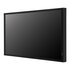 LG 55XE4P-B visualizzatore di messaggi Pannello piatto per segnaletica digitale 139,7 cm (55