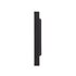 LG 55XE4P-B visualizzatore di messaggi Pannello piatto per segnaletica digitale 139,7 cm (55