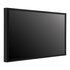 LG 55XE4P-B visualizzatore di messaggi Pannello piatto per segnaletica digitale 139,7 cm (55