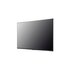 LG 5UR767H3ZC 139,7 cm (55