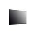LG 5UR767H3ZC 139,7 cm (55