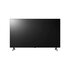 LG 65AN960H TV 165,1 cm (65