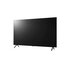 LG 65AN960H TV 165,1 cm (65