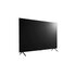 LG 65AN960H TV 165,1 cm (65