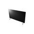 LG 65AN960H TV 165,1 cm (65