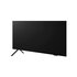 LG 65AN960H TV 165,1 cm (65
