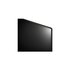 LG 65AN960H TV 165,1 cm (65