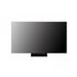 LG 65EP5G-B 65