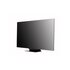 LG 65EP5G-B 65