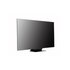 LG 65EP5G-B 65
