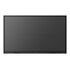 LG 65TR3BQ-B lavagna interattiva 165,1 cm (65
