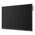LG 65TR3BQ-B lavagna interattiva 165,1 cm (65