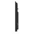 LG 65TR3BQ-B lavagna interattiva 165,1 cm (65