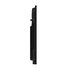 LG 65TR3BQ-B lavagna interattiva 165,1 cm (65