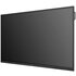 LG 65TR3DJ-B 65