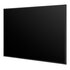 LG 65UH5Q-E visualizzatore di messaggi 165,1 cm (65