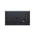 LG 65UH5Q-E visualizzatore di messaggi 165,1 cm (65