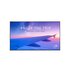 LG 65UH7N-E 165,1 cm (65") LED Wi-Fi 700 cd/m² 4K Ultra HD Nero Processore integrato WebOS 24/7