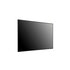 LG 65UH7N-E 165,1 cm (65
