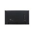 LG 65UH7N-E 165,1 cm (65