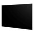 LG 65UL3Q-E visualizzatore di messaggi Pannello piatto per segnaletica digitale 165,1 cm (65