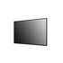 LG 65UM3DG-B 65