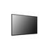 LG 65UM3DG-B 65