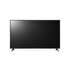 LG 65UR781C TV 165,1 cm (65