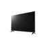 LG 65UR781C TV 165,1 cm (65