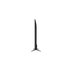 LG 65UR781C TV 165,1 cm (65