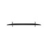 LG 65UR781C TV 165,1 cm (65
