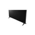 LG 65UR781C TV 165,1 cm (65