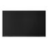 LG 75TR3BQ-B lavagna interattiva 190,5 cm (75