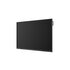 LG 75TR3BQ-B lavagna interattiva 190,5 cm (75