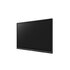 LG 75TR3DK-B 75
