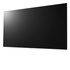 LG 75UL3J-E 75
