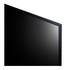 LG 75UL3J-E 75