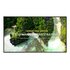 LG 75UL3Q-E visualizzatore di messaggi Pannello piatto per segnaletica digitale 190,5 cm (75") LED Wi-Fi 350 cd/m² 4K Ultra HD Nero WebOS 16/7