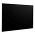 LG 75UL3Q-E visualizzatore di messaggi Pannello piatto per segnaletica digitale 190,5 cm (75