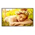 LG 75UL5Q-E visualizzatore di messaggi Pannello piatto per segnaletica digitale 190,5 cm (75") LED Wi-Fi 500 cd/m² 4K Ultra HD Nero WebOS 24/7